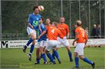 Middelstum - Onstwedder Boys-009